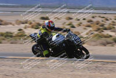 media/Nov-12-2023-SoCal Trackdays (Sun) [[5d1fba4e7d]]/Turn 9 Inside (1050am)/